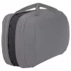 Kuprinė Thule Subterra 2 TSBB401 juoda kelioninė