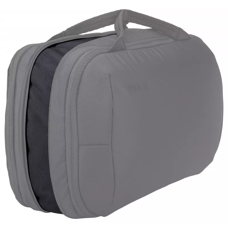 Kuprinė Thule Subterra 2 TSBB401 juoda kelioninė