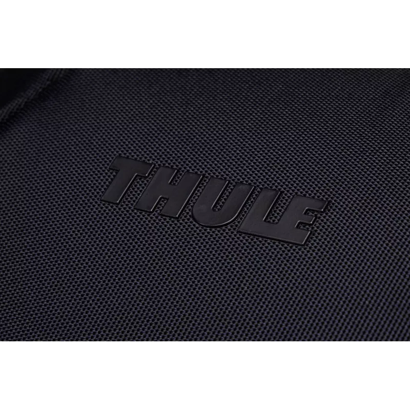 Kuprinė Thule Subterra 2 TSBB401 juoda kelioninė