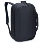 Thule Subterra 2 TSBB401 kuprinė kelioninė pilka poliesteris