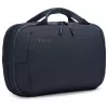 Thule Subterra 2 TSBB401 kuprinė kelioninė pilka poliesteris