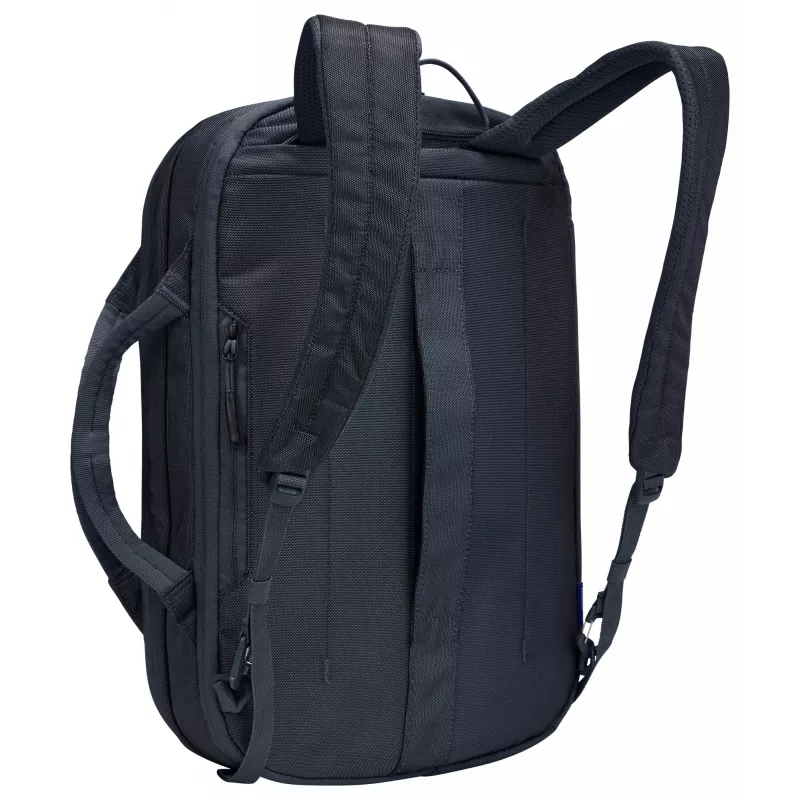 Thule Subterra 2 TSBB401 kuprinė kelioninė pilka poliesteris