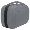Thule Subterra 2 TSBB401 kuprinė kelioninė pilka poliesteris