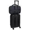 Thule Subterra 2 TSBB401 kuprinė kelioninė pilka poliesteris