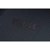 Thule Subterra 2 TSBB401 kuprinė kelioninė pilka poliesteris