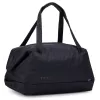 Kelioninis krepšys Thule Subterra 2 TSWD435 Black 35 L poliesteris