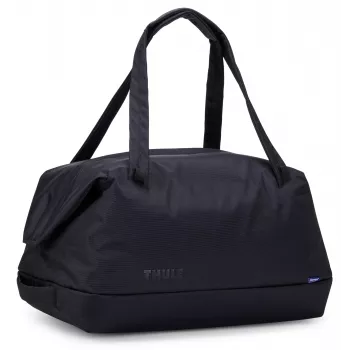 Kelioninis krepšys Thule Subterra 2 TSWD435 Black 35 L poliesteris