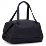 Kelioninis krepšys Thule Subterra 2 TSWD435 Black 35 L poliesteris