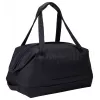 Kelioninis krepšys Thule Subterra 2 TSWD435 Black 35 L poliesteris