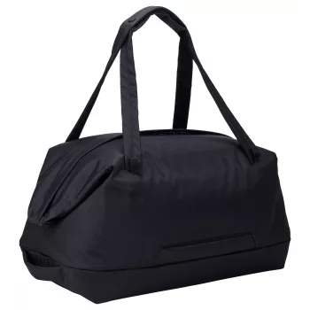 Kelioninis krepšys Thule Subterra 2 TSWD435 Black 35 L poliesteris