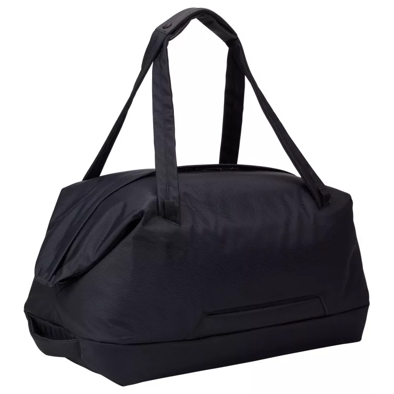 Kelioninis krepšys Thule Subterra 2 TSWD435 Black 35 L poliesteris