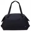 Kelioninis krepšys Thule Subterra 2 TSWD435 Black 35 L poliesteris