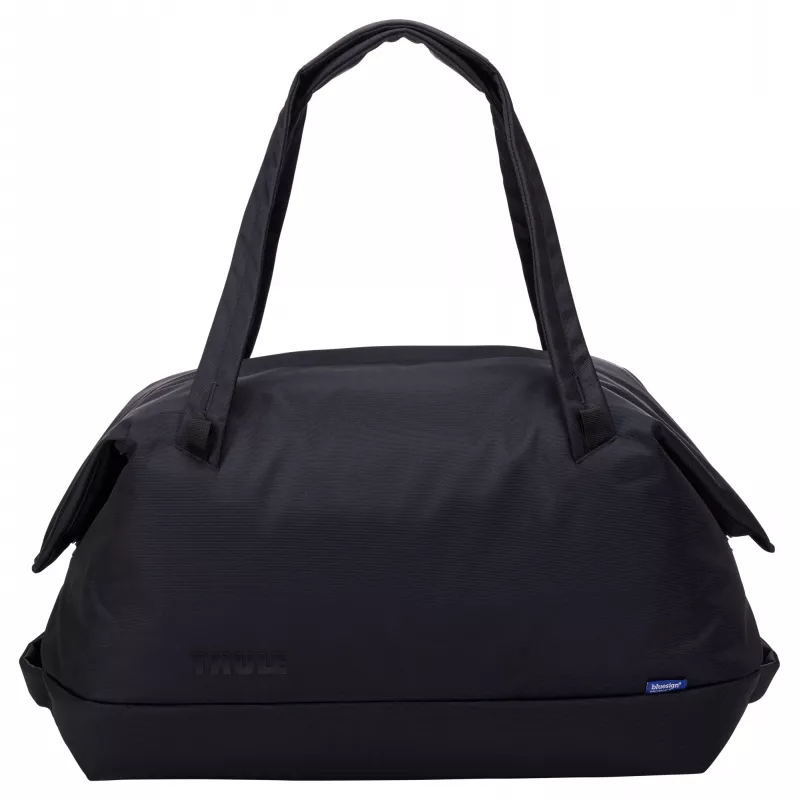 Kelioninis krepšys Thule Subterra 2 TSWD435 Black 35 L poliesteris