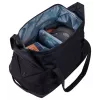 Kelioninis krepšys Thule Subterra 2 TSWD435 Black 35 L poliesteris