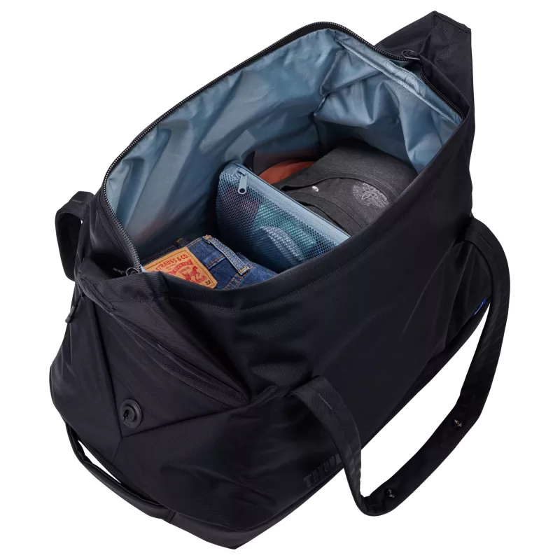 Kelioninis krepšys Thule Subterra 2 TSWD435 Black 35 L poliesteris