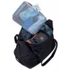 Kelioninis krepšys Thule Subterra 2 TSWD435 Black 35 L poliesteris