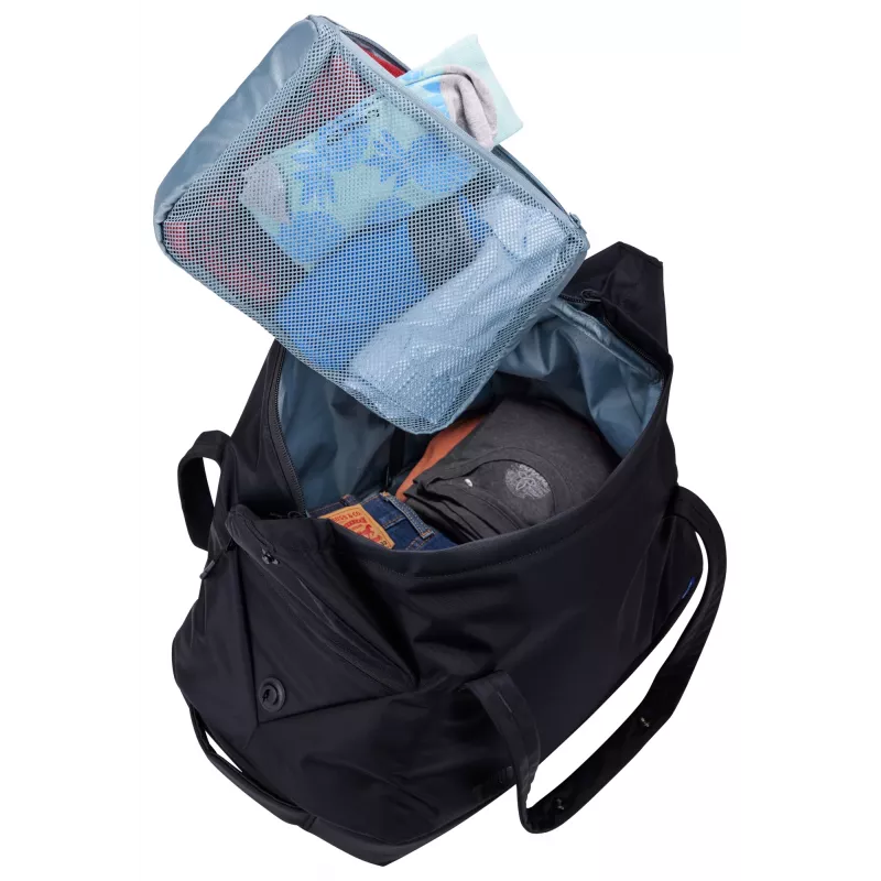 Kelioninis krepšys Thule Subterra 2 TSWD435 Black 35 L poliesteris