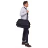 Kelioninis krepšys Thule Subterra 2 TSWD435 Black 35 L poliesteris