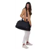 Kelioninis krepšys Thule Subterra 2 TSWD435 Black 35 L poliesteris