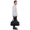 Kelioninis krepšys Thule Subterra 2 TSWD435 Black 35 L poliesteris