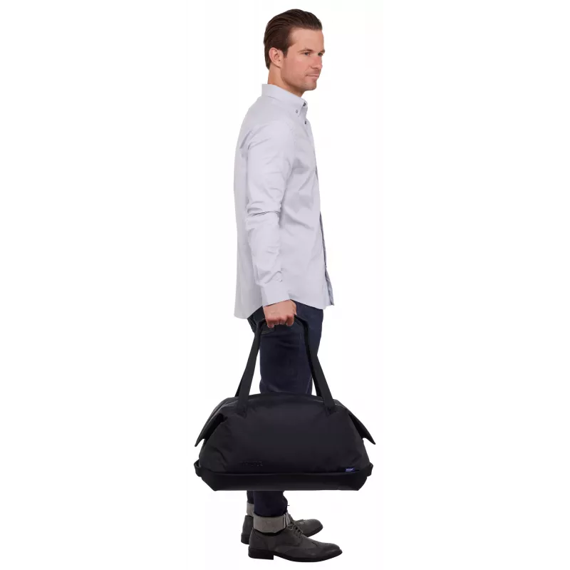 Kelioninis krepšys Thule Subterra 2 TSWD435 Black 35 L poliesteris