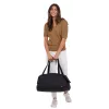 Kelioninis krepšys Thule Subterra 2 TSWD435 Black 35 L poliesteris