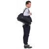 Kelioninis krepšys Thule Subterra 2 TSWD435 Black 35 L poliesteris