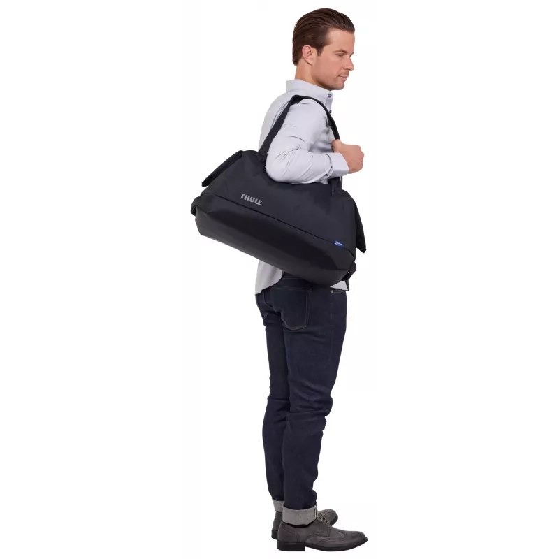 Kelioninis krepšys Thule Subterra 2 TSWD435 Black 35 L poliesteris