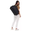 Kelioninis krepšys Thule Subterra 2 TSWD435 Black 35 L poliesteris