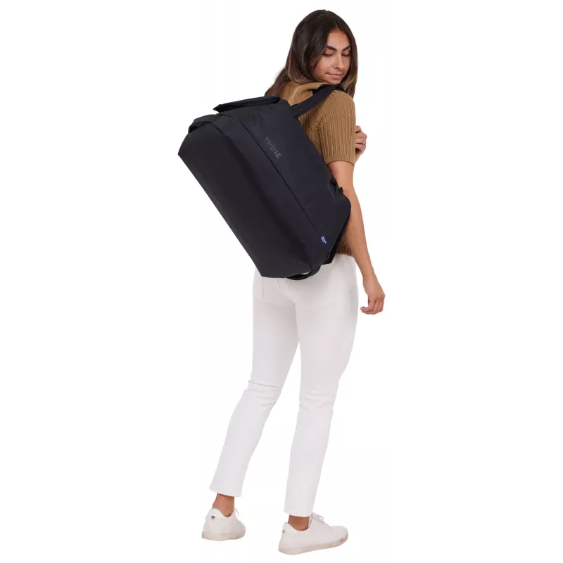 Kelioninis krepšys Thule Subterra 2 TSWD435 Black 35 L poliesteris