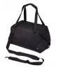 Kelioninis krepšys Thule Subterra 2 TSWD435 Black 35 L poliesteris