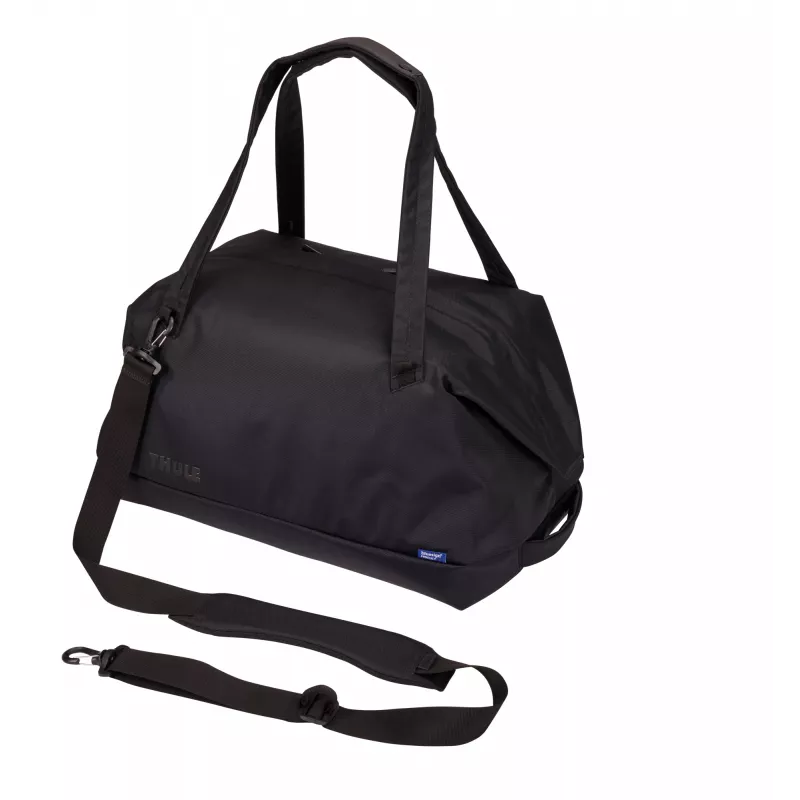 Kelioninis krepšys Thule Subterra 2 TSWD435 Black 35 L poliesteris