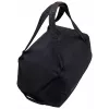 Kelioninis krepšys Thule Subterra 2 TSWD435 Black 35 L poliesteris