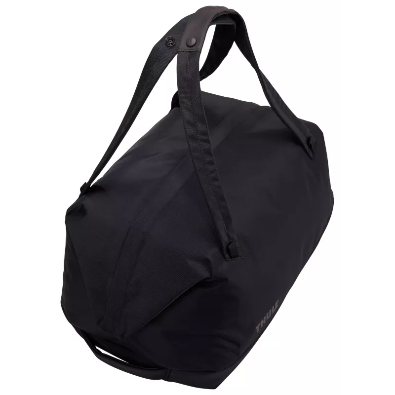 Kelioninis krepšys Thule Subterra 2 TSWD435 Black 35 L poliesteris