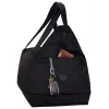 Kelioninis krepšys Thule Subterra 2 TSWD435 Black 35 L poliesteris