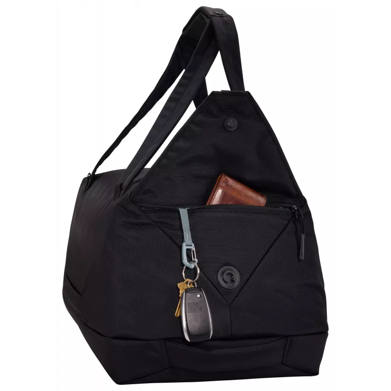 Kelioninis krepšys Thule Subterra 2 TSWD435 Black 35 L poliesteris