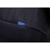 Kelioninis krepšys Thule Subterra 2 TSWD435 Black 35 L poliesteris