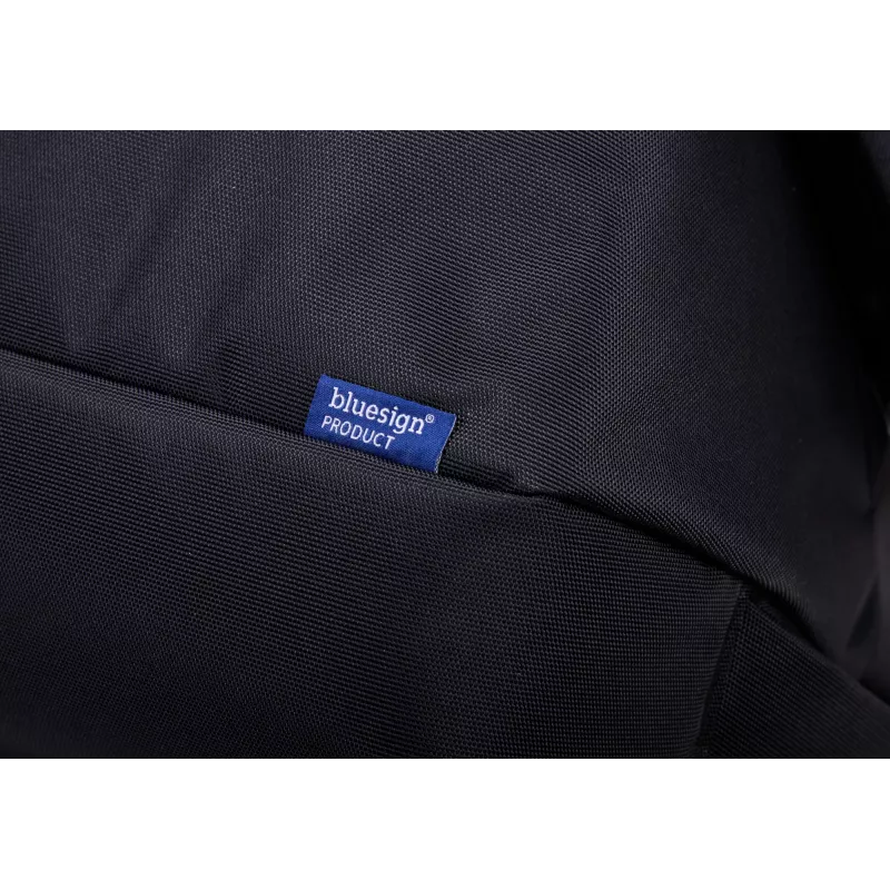 Kelioninis krepšys Thule Subterra 2 TSWD435 Black 35 L poliesteris