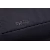 Kelioninis krepšys Thule Subterra 2 TSWD435 Black 35 L poliesteris