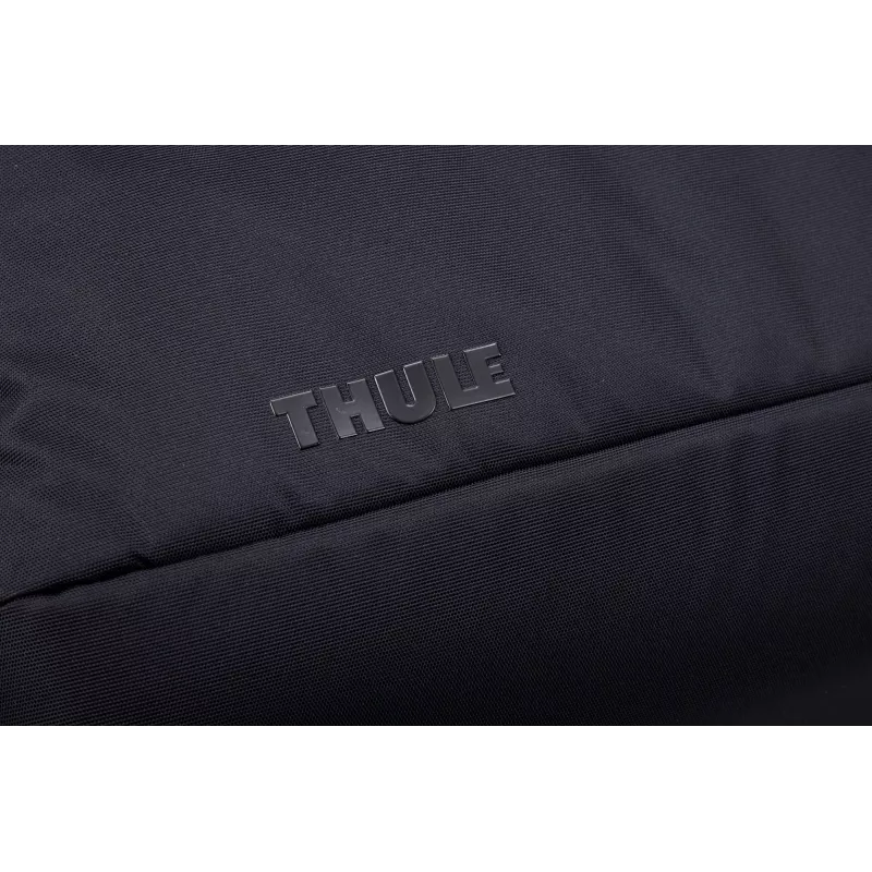 Kelioninis krepšys Thule Subterra 2 TSWD435 Black 35 L poliesteris