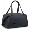 Thule Subterra 2 TSWD435 Dark Slate kelioninis krepšys 35 L, poliesteris, pilka