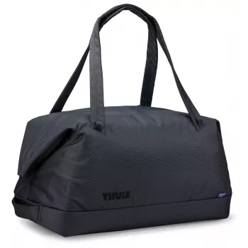 Thule Subterra 2 TSWD435 Dark Slate kelioninis krepšys 35 L, poliesteris, pilka