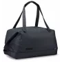 Thule Subterra 2 TSWD435 Dark Slate kelioninis krepšys 35 L, poliesteris, pilka