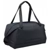 Thule Subterra 2 TSWD435 Dark Slate kelioninis krepšys 35 L, poliesteris, pilka