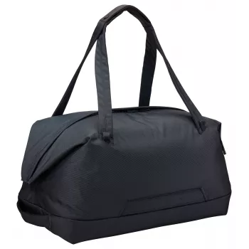 Thule Subterra 2 TSWD435 Dark Slate kelioninis krepšys 35 L, poliesteris, pilka