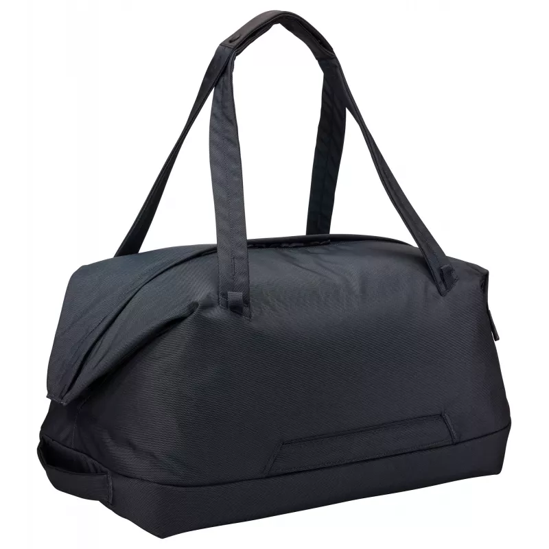 Thule Subterra 2 TSWD435 Dark Slate kelioninis krepšys 35 L, poliesteris, pilka