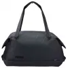 Thule Subterra 2 TSWD435 Dark Slate kelioninis krepšys 35 L, poliesteris, pilka