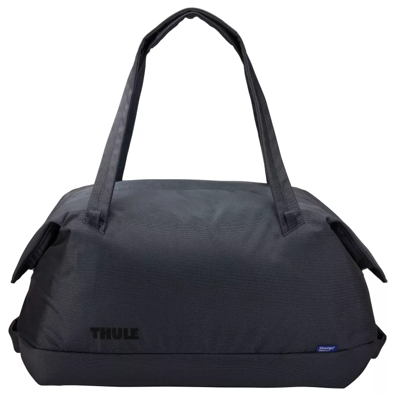 Thule Subterra 2 TSWD435 Dark Slate kelioninis krepšys 35 L, poliesteris, pilka
