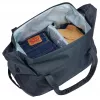Thule Subterra 2 TSWD435 Dark Slate kelioninis krepšys 35 L, poliesteris, pilka