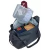 Thule Subterra 2 TSWD435 Dark Slate kelioninis krepšys 35 L, poliesteris, pilka